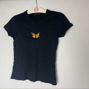 🌸🌼🌺 FOUR for $25! (bundle for discounts) feel free to mix and match 🌸🌼🌺